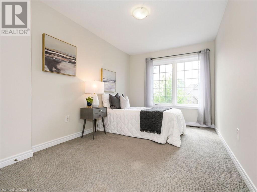 Photo 42 of 515 Winston Road Unit 84, Grimsby ON