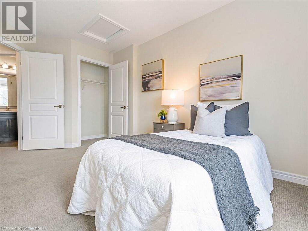 Photo 43 of 515 Winston Road Unit 84, Grimsby ON