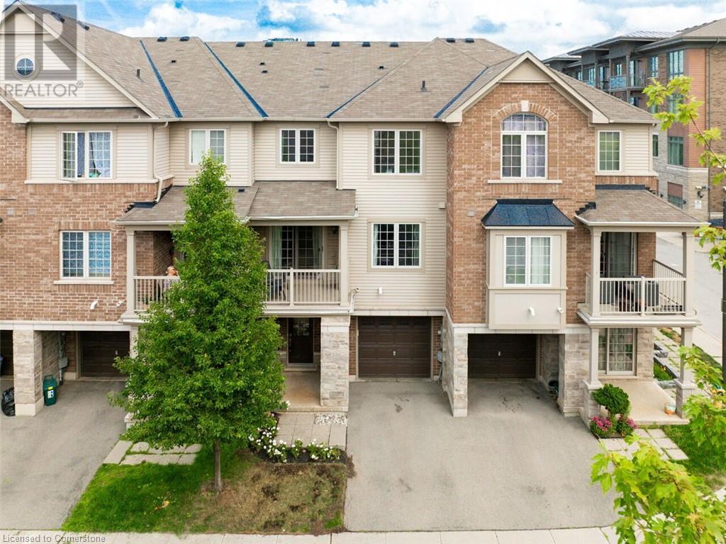Photo 44 of 515 Winston Road Unit 84, Grimsby ON