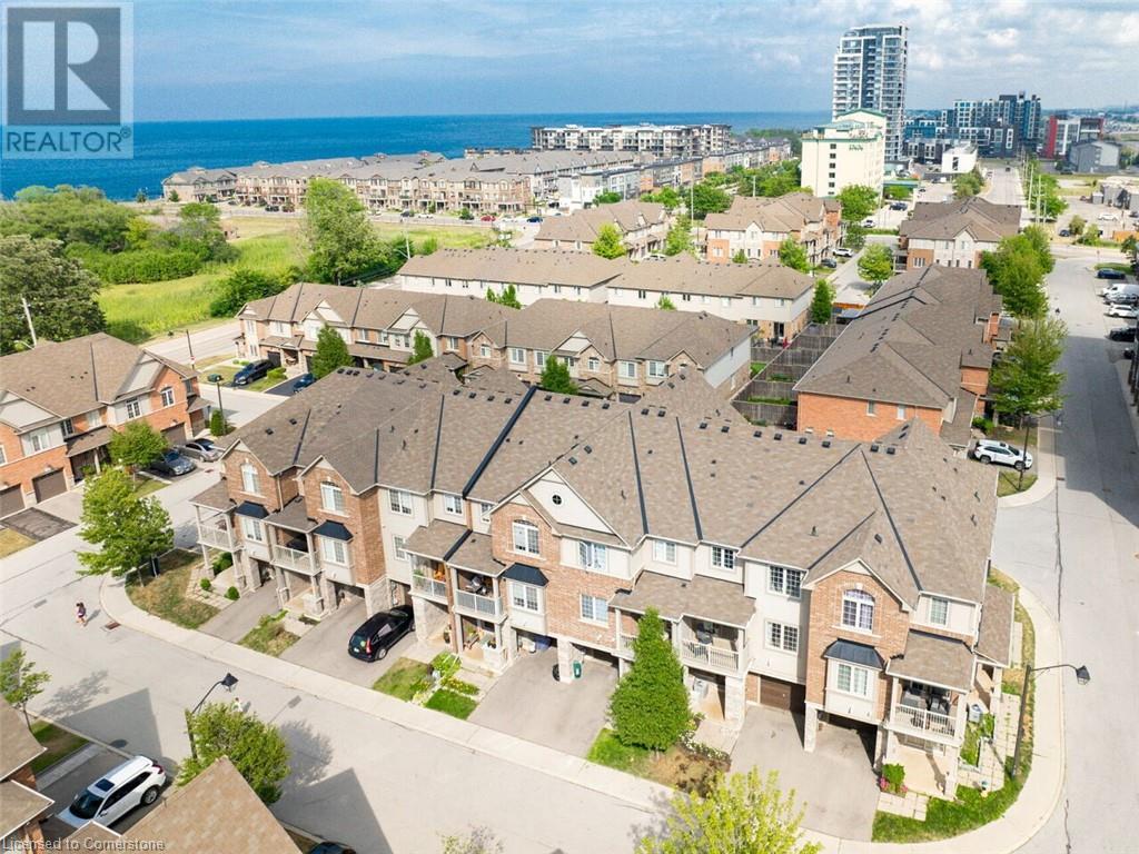 Photo 45 of 515 Winston Road Unit 84, Grimsby ON