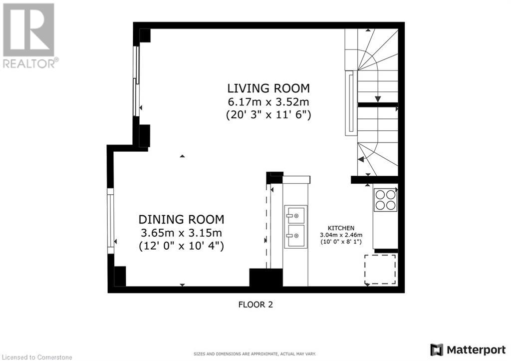 Photo 48 of 515 Winston Road Unit 84, Grimsby ON