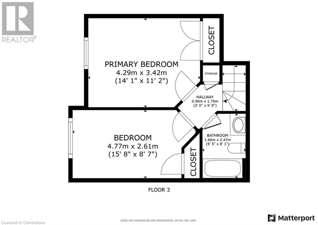 Photo 49 of 515 Winston Road Unit 84, Grimsby ON