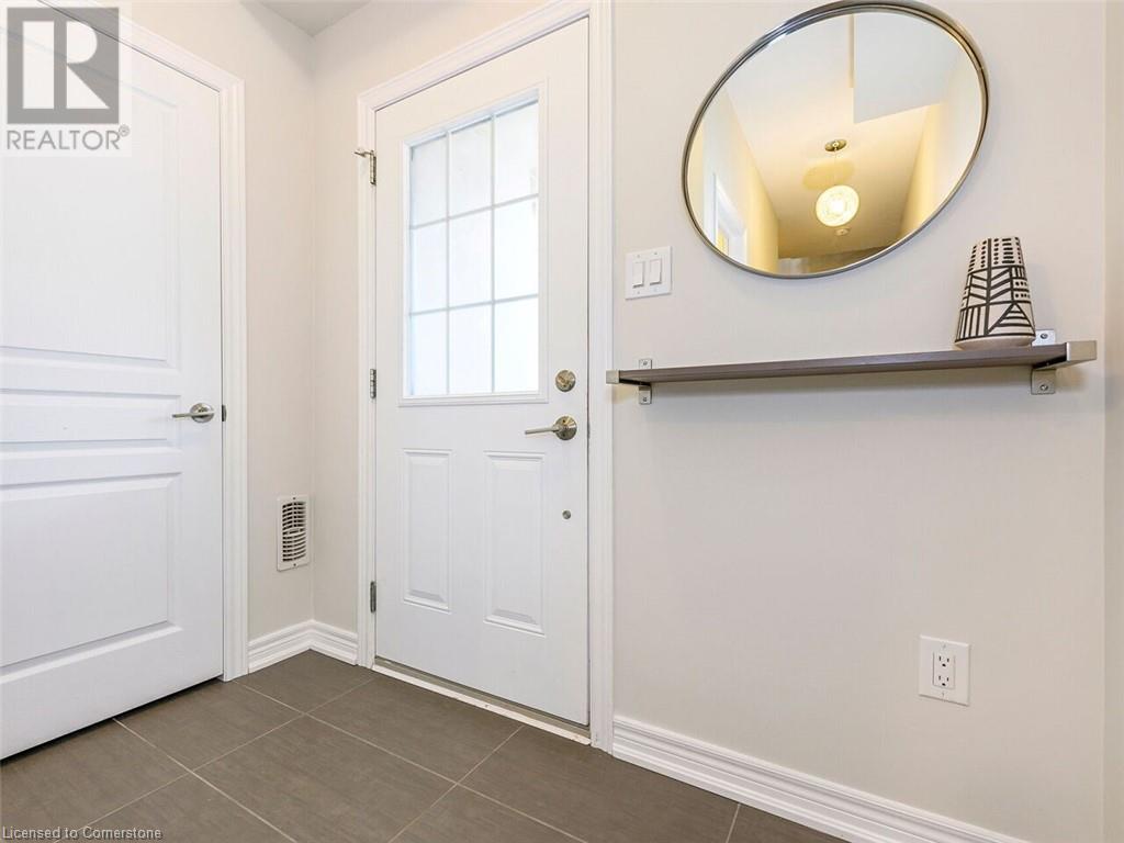 Photo 5 of 515 Winston Road Unit 84, Grimsby ON