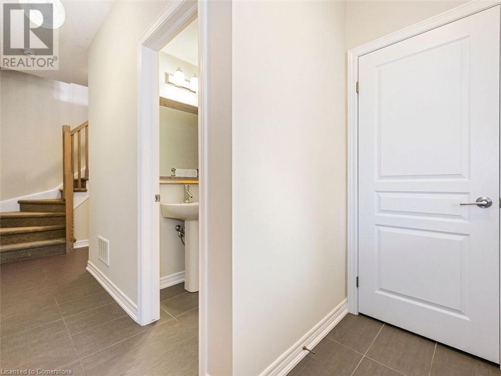 Photo 6 of 515 Winston Road Unit 84, Grimsby ON