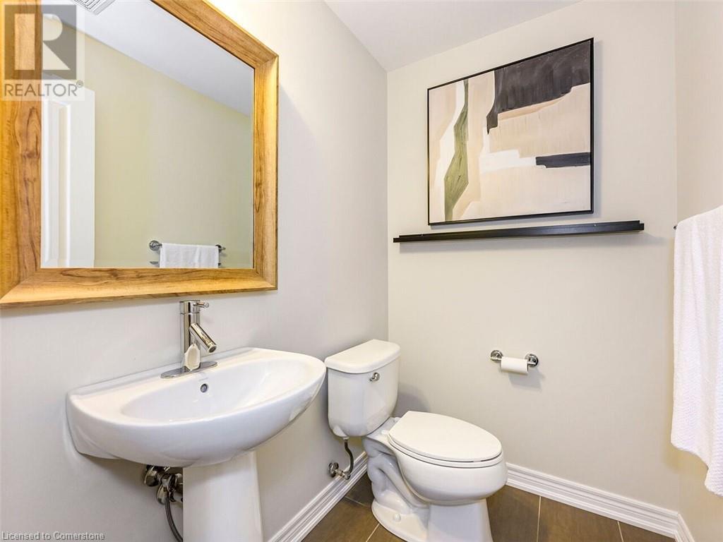 Photo 7 of 515 Winston Road Unit 84, Grimsby ON