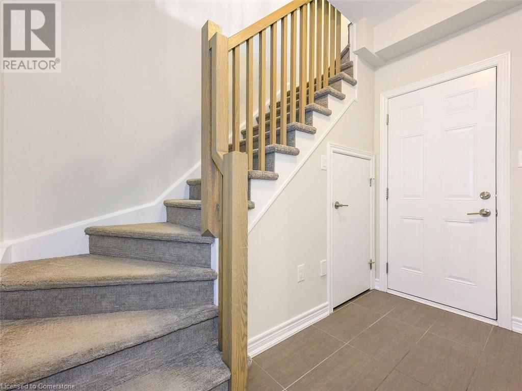 Photo 8 of 515 Winston Road Unit 84, Grimsby ON
