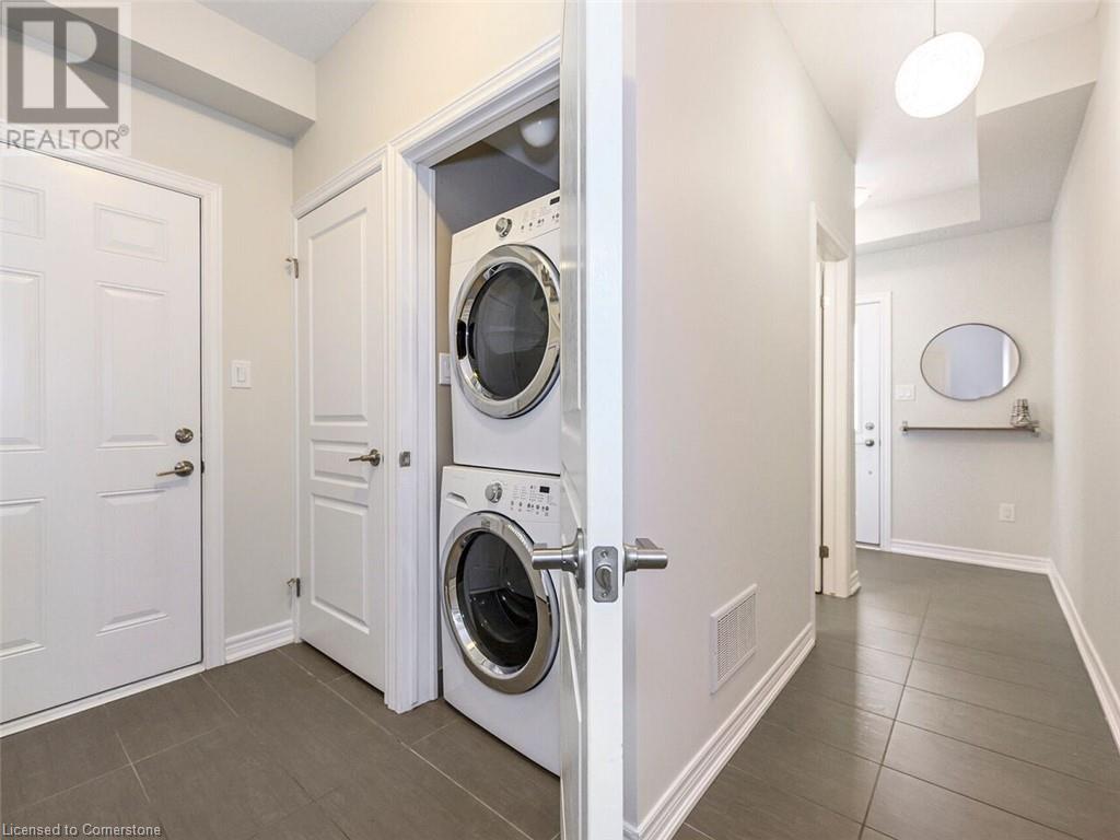 Photo 9 of 515 Winston Road Unit 84, Grimsby ON