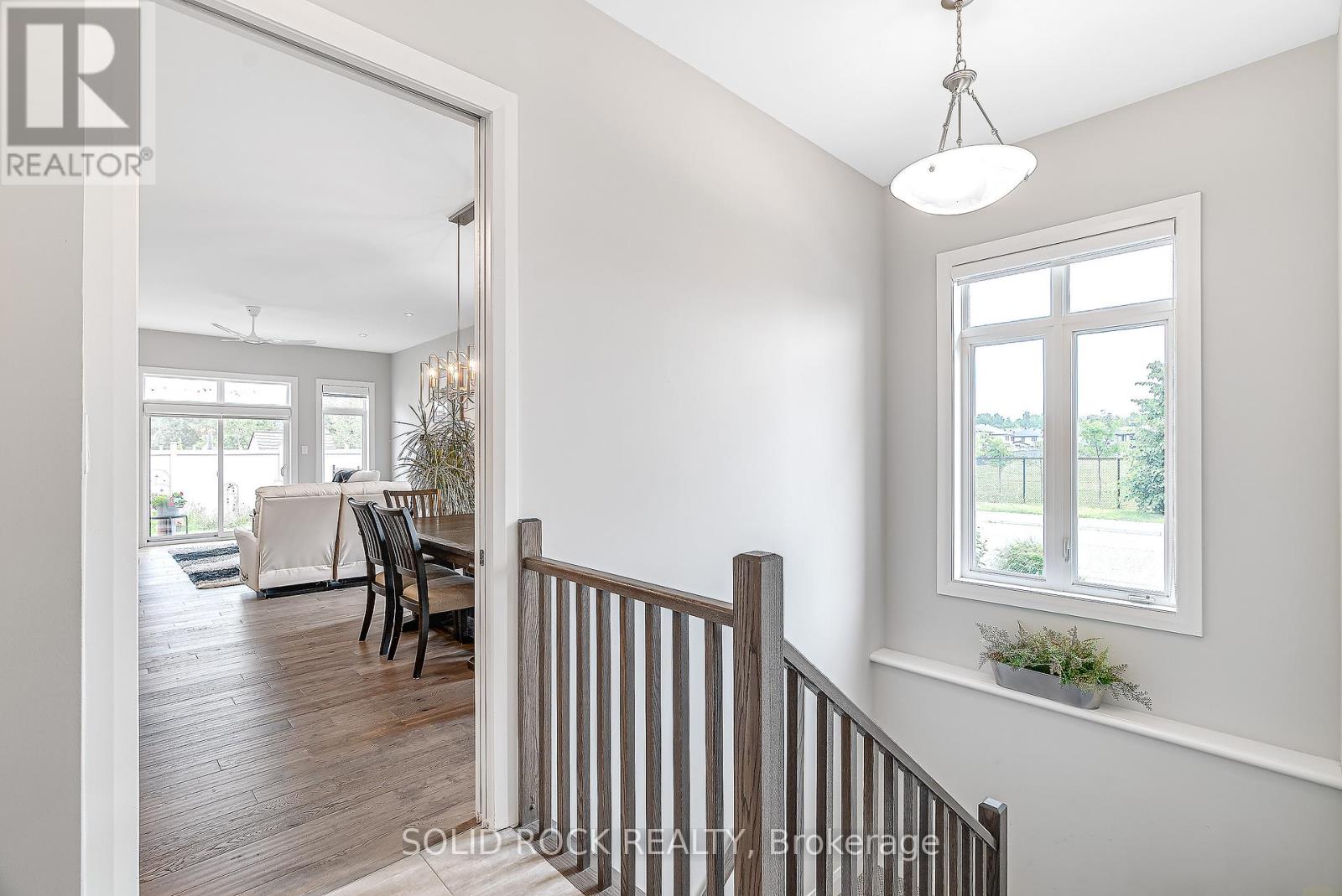 Photo 11 of 135 Pathfinder Way, Ottawa ON
