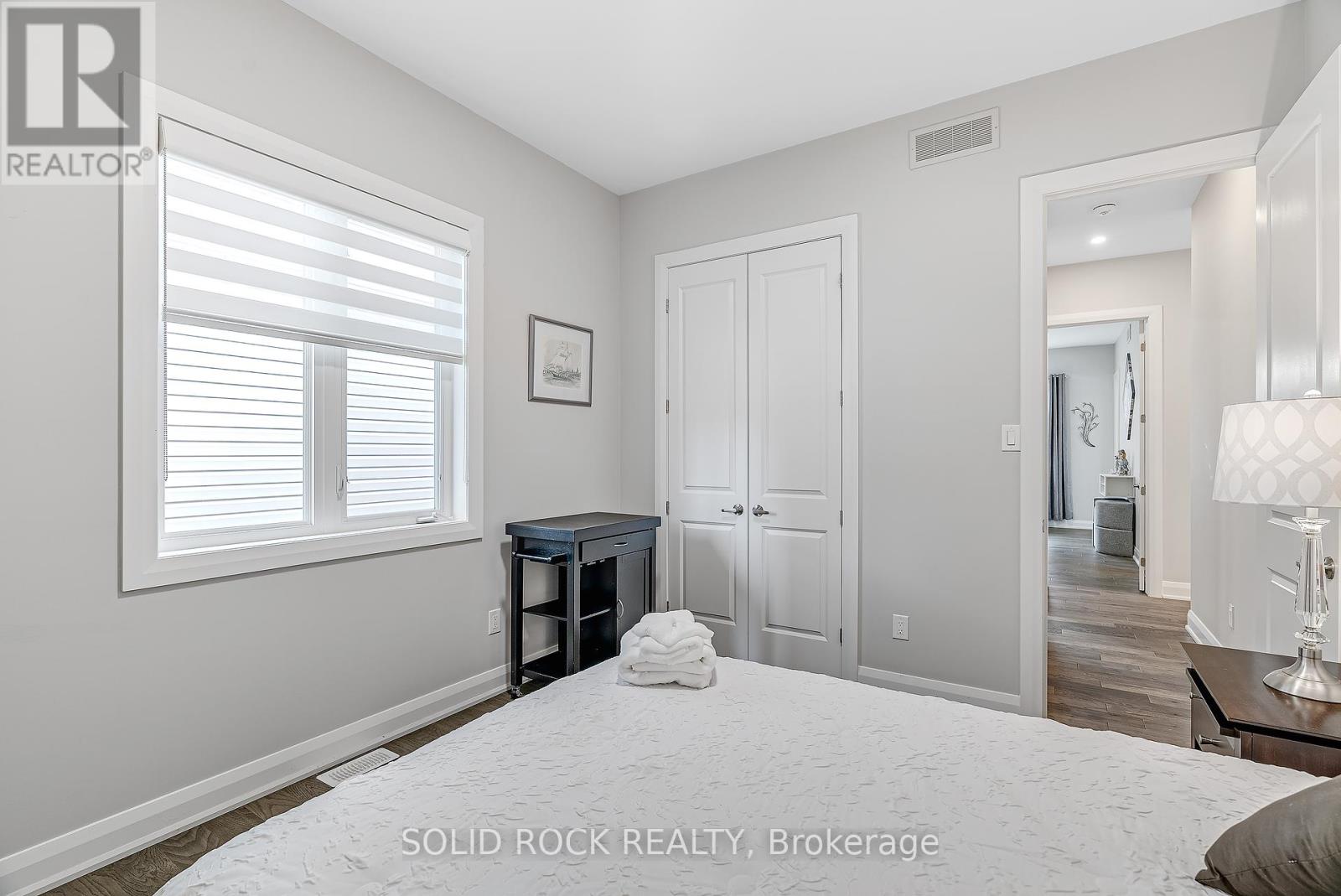 Photo 26 of 135 Pathfinder Way, Ottawa ON