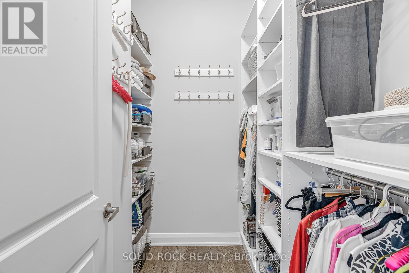 Photo 24 of 135 Pathfinder Way, Ottawa ON