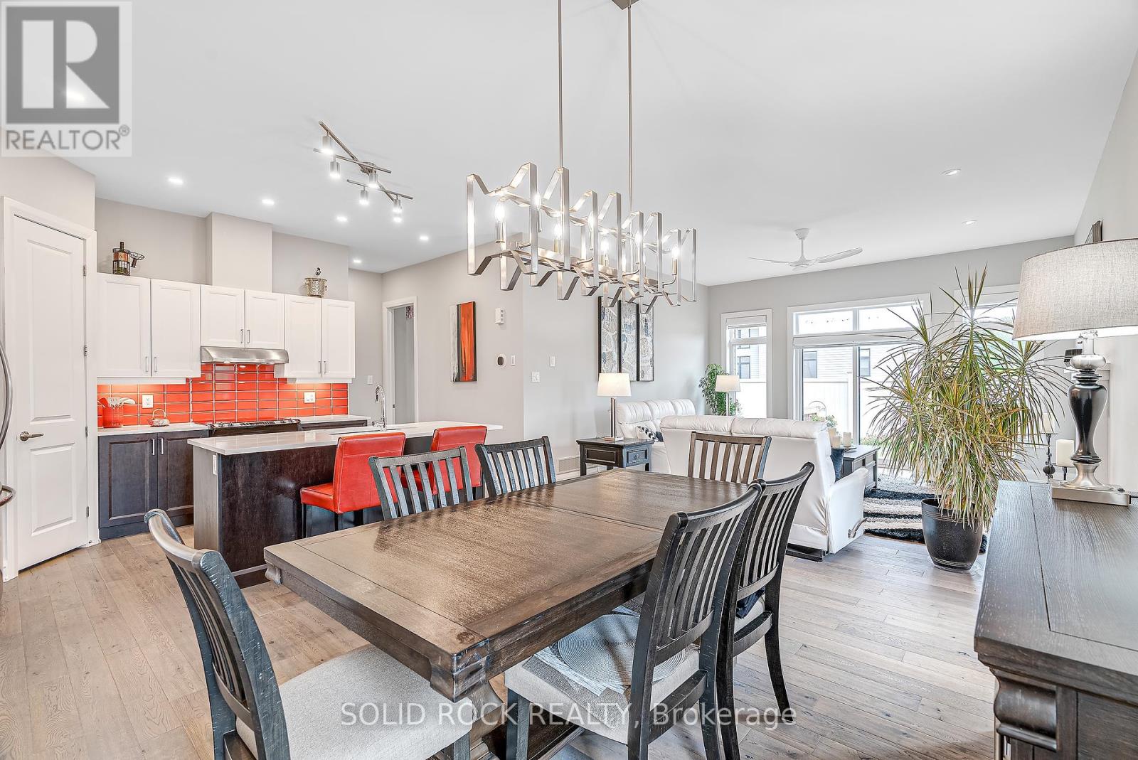 Photo 12 of 135 Pathfinder Way, Ottawa ON
