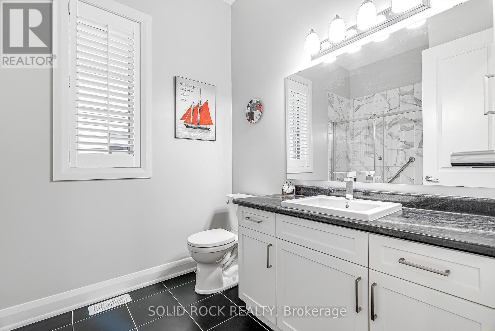 Photo 27 of 135 Pathfinder Way, Ottawa ON