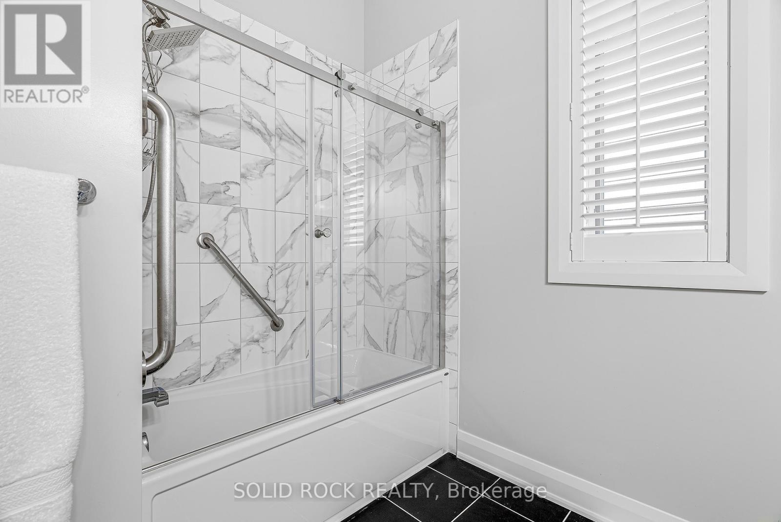 Photo 28 of 135 Pathfinder Way, Ottawa ON