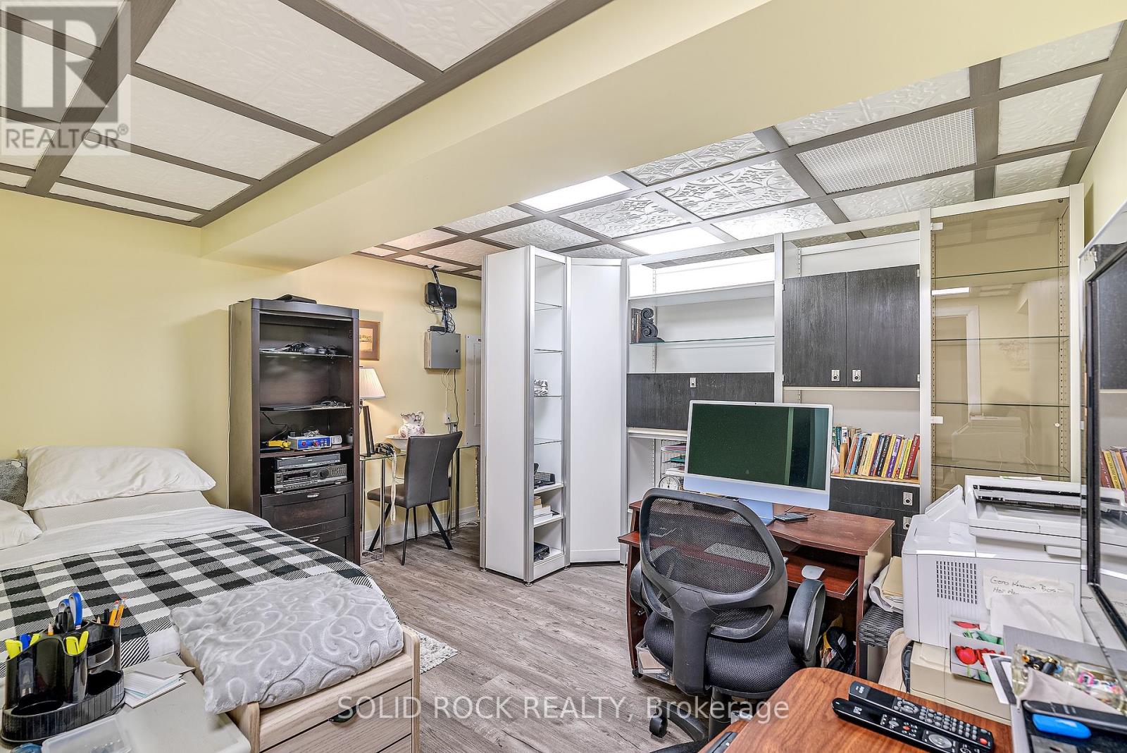 Photo 30 of 135 Pathfinder Way, Ottawa ON