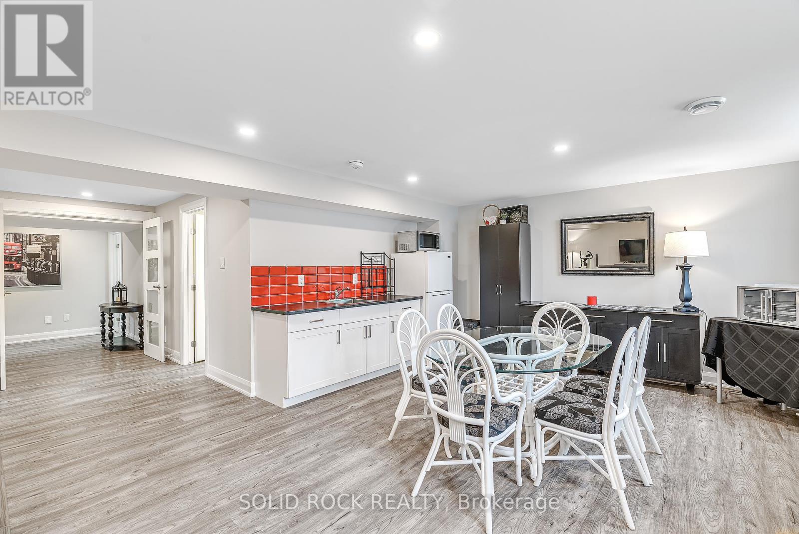 Photo 37 of 135 Pathfinder Way, Ottawa ON