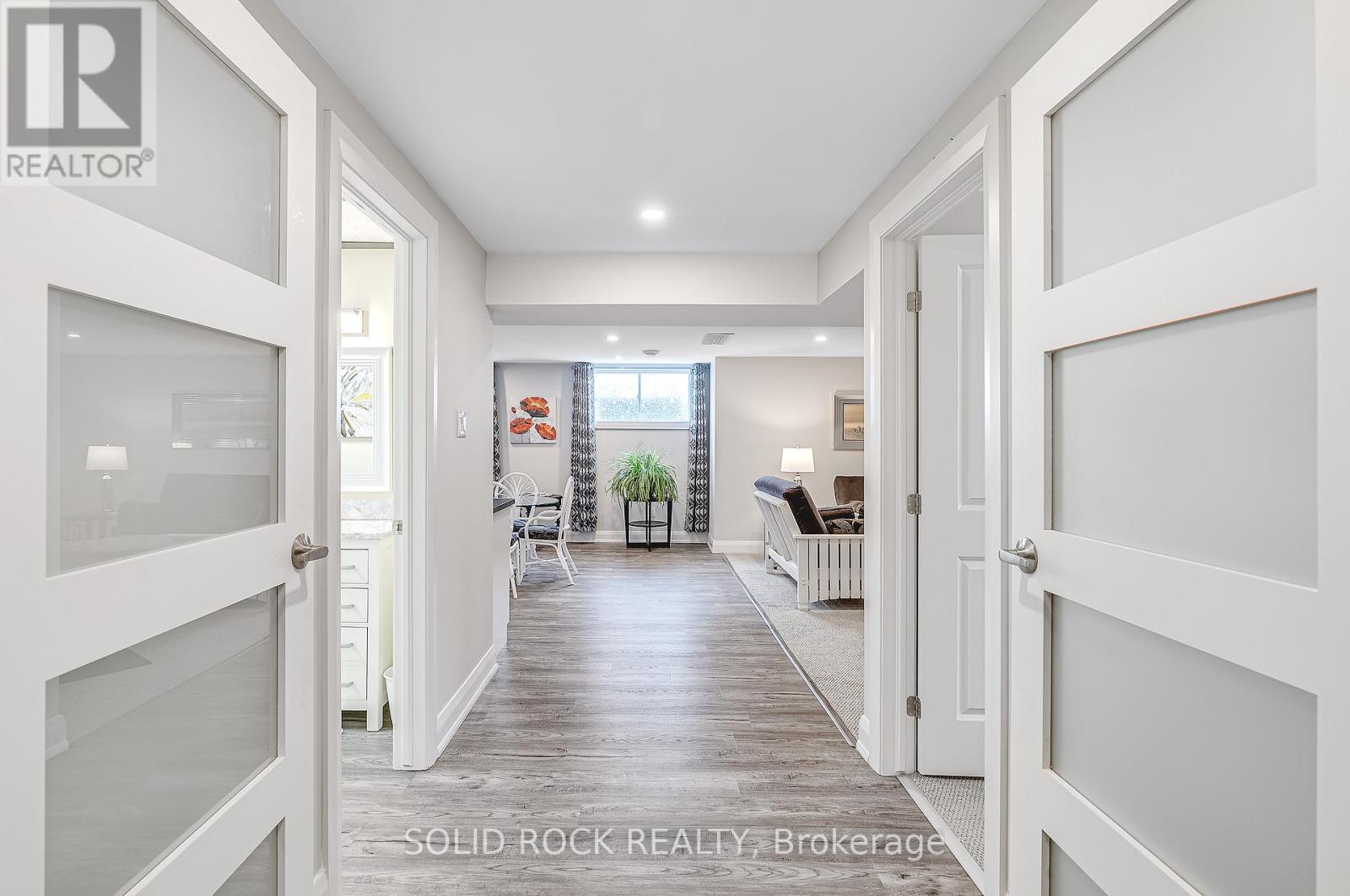 Photo 34 of 135 Pathfinder Way, Ottawa ON