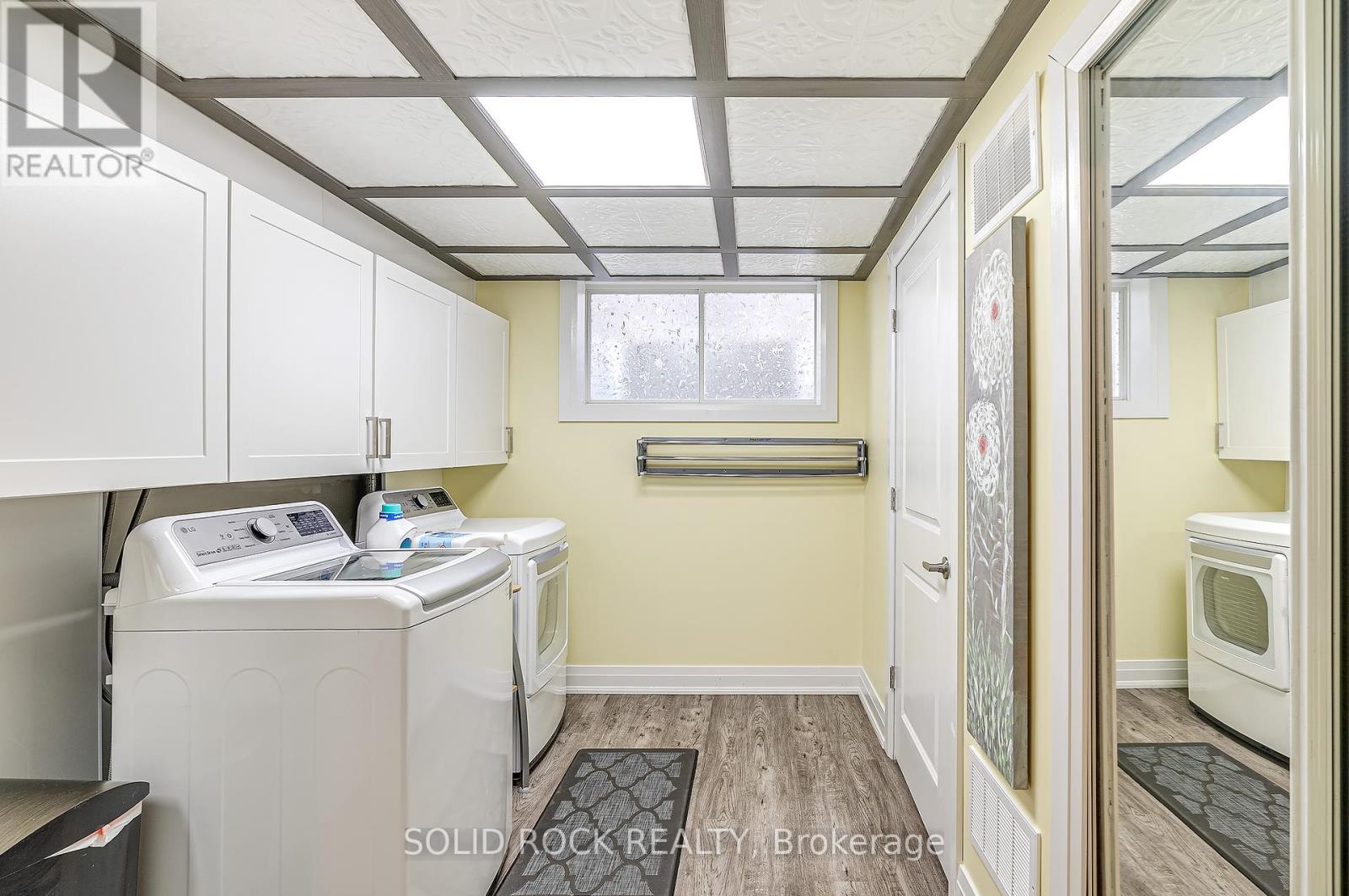 Photo 32 of 135 Pathfinder Way, Ottawa ON