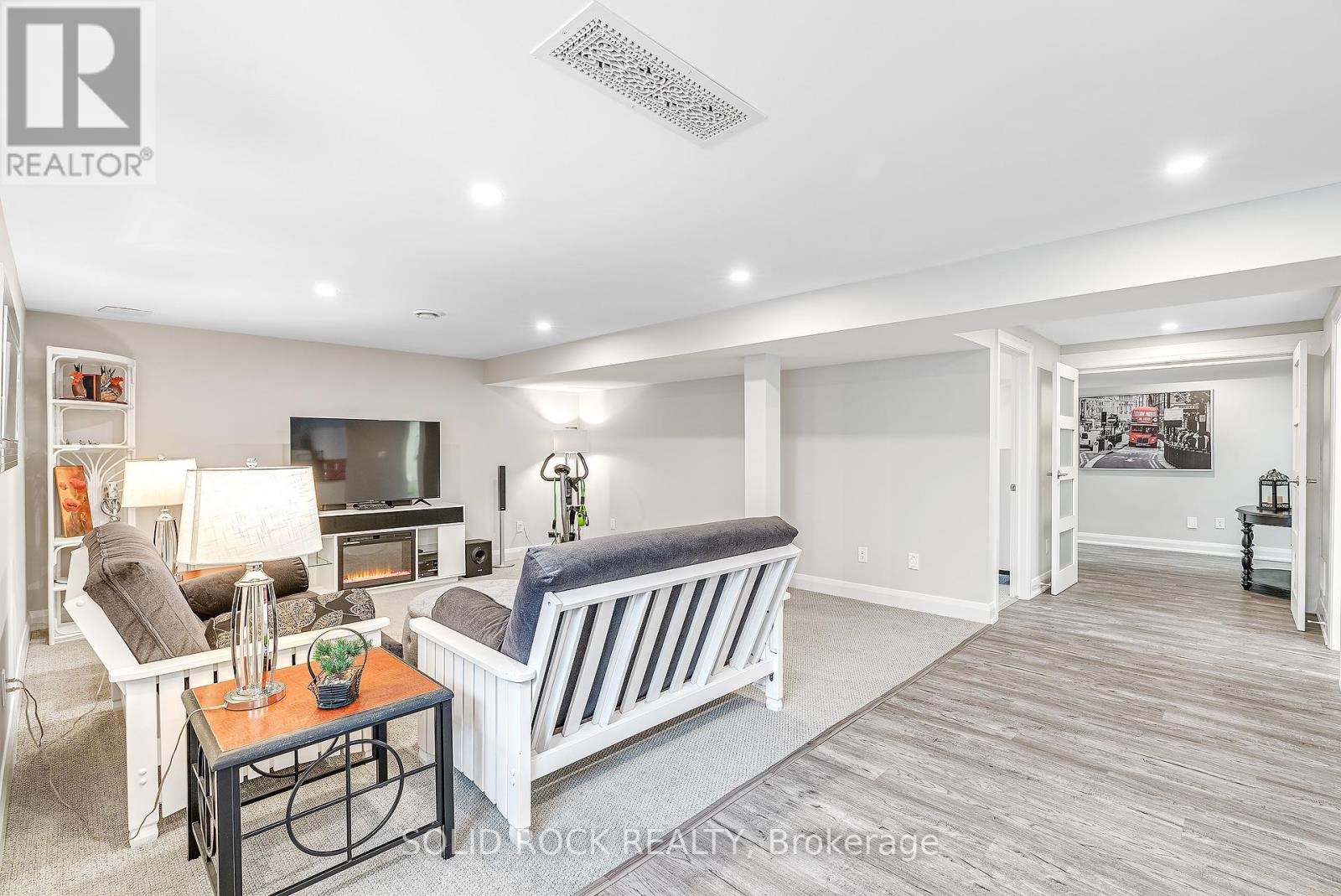 Photo 36 of 135 Pathfinder Way, Ottawa ON