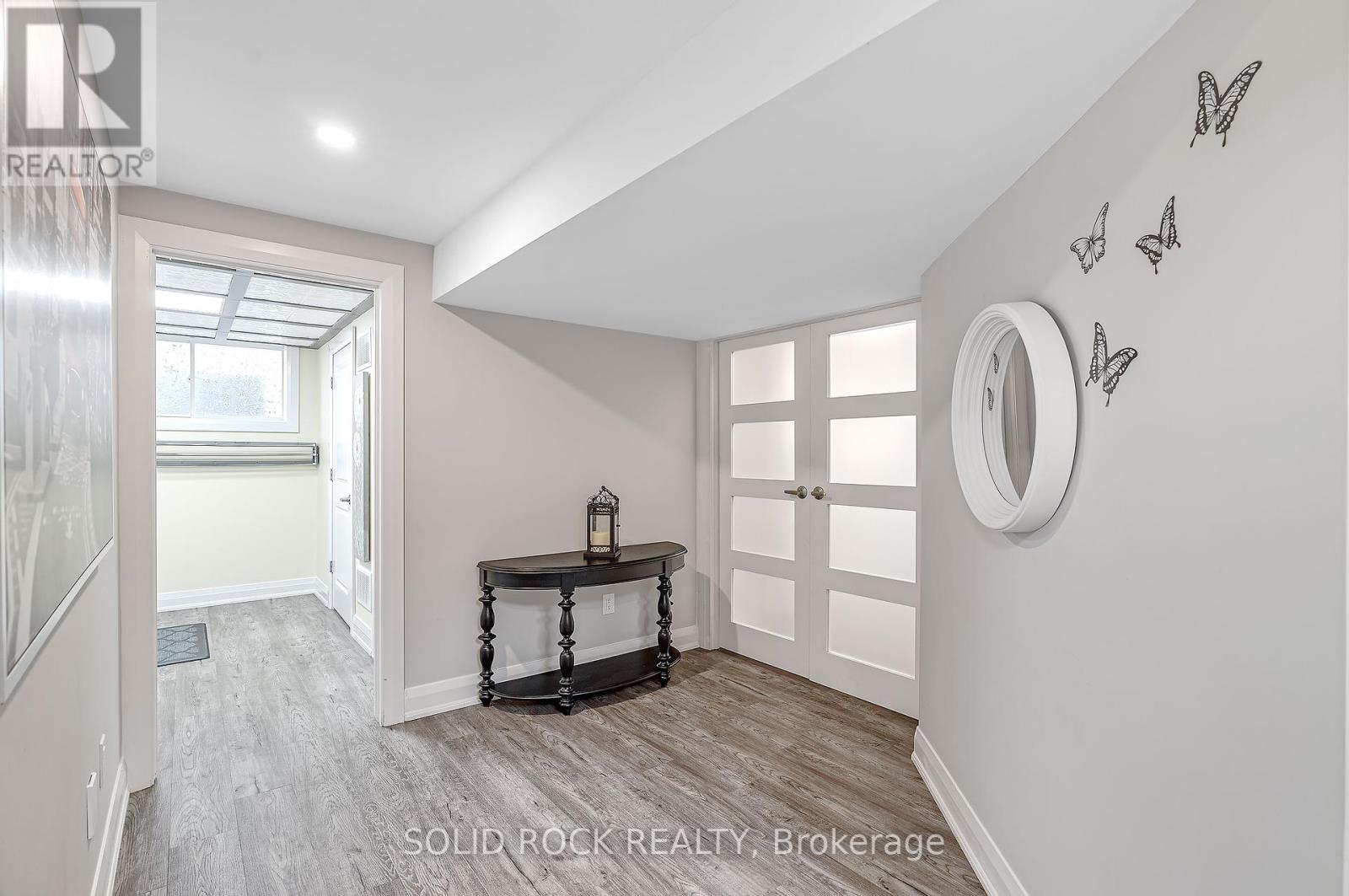Photo 33 of 135 Pathfinder Way, Ottawa ON