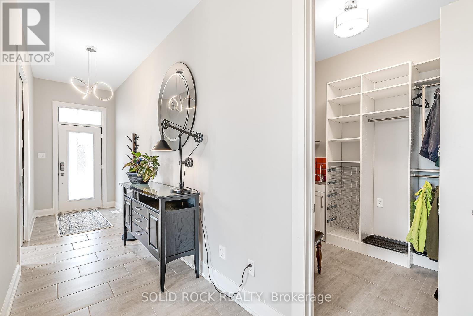 Photo 8 of 135 Pathfinder Way, Ottawa ON
