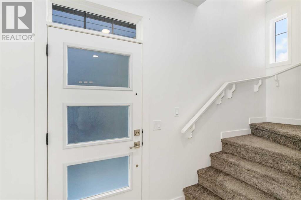 Single Family House for Sale in  Legacy Glen Parade SE Legacy Calgary 