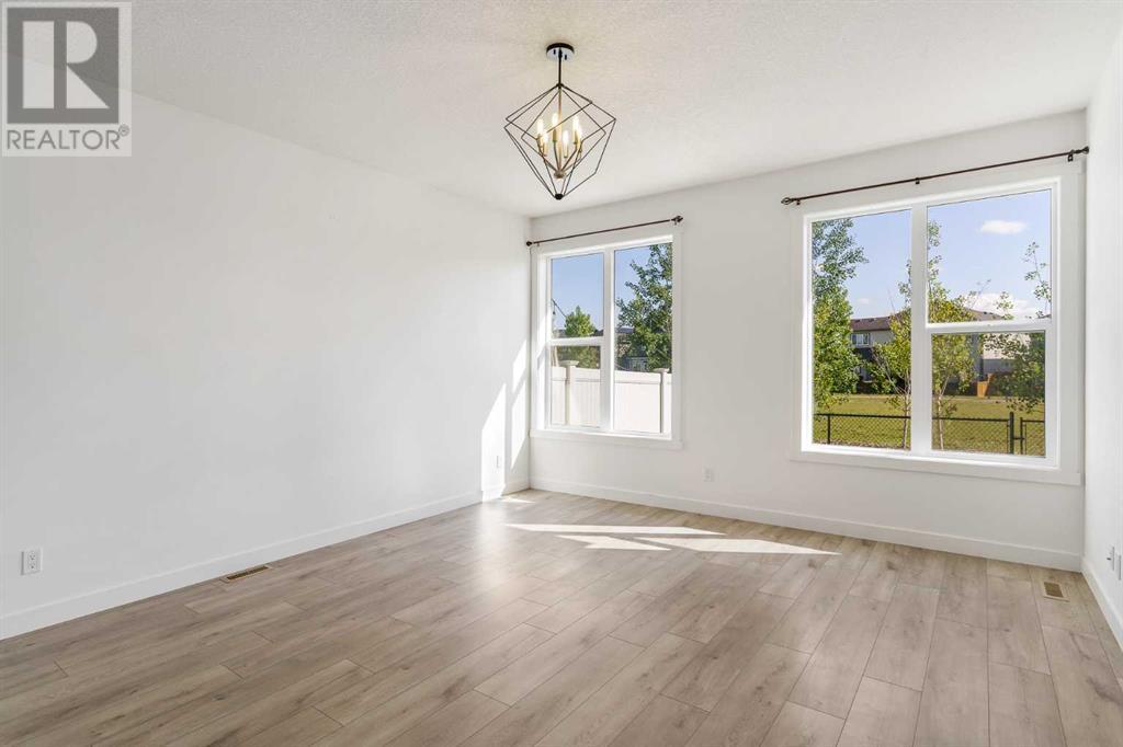Single Family House for Sale in  Legacy Glen Parade SE Legacy Calgary 