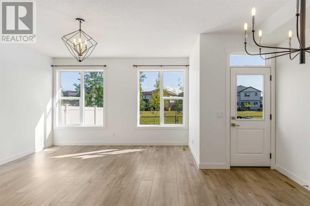 Single Family House for Sale in  Legacy Glen Parade SE Legacy Calgary 