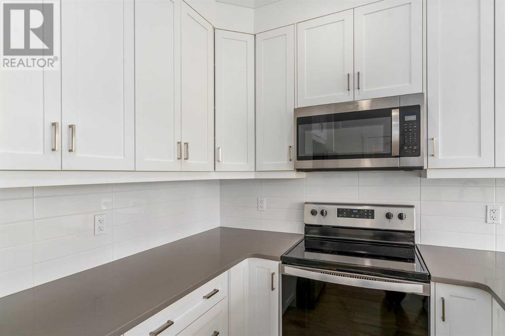 Single Family House for Sale in  Legacy Glen Parade SE Legacy Calgary 