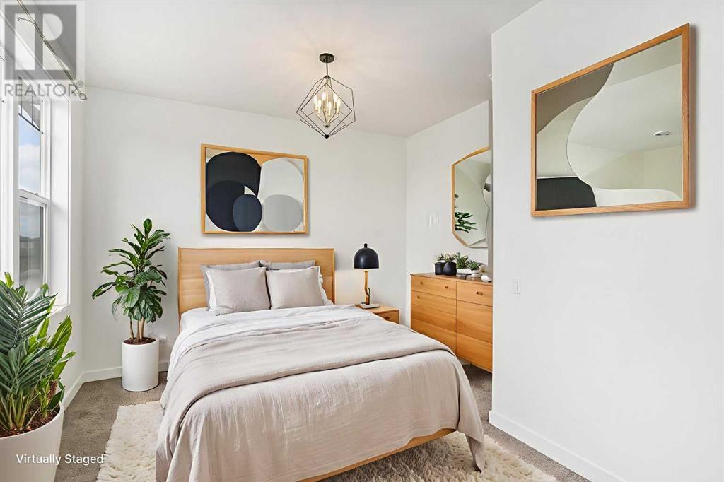 Single Family House for Sale in  Legacy Glen Parade SE Legacy Calgary 