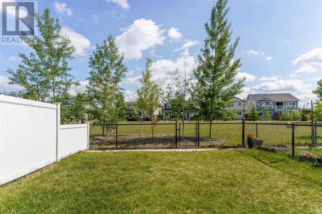 Single Family House for Sale in  Legacy Glen Parade SE Legacy Calgary 