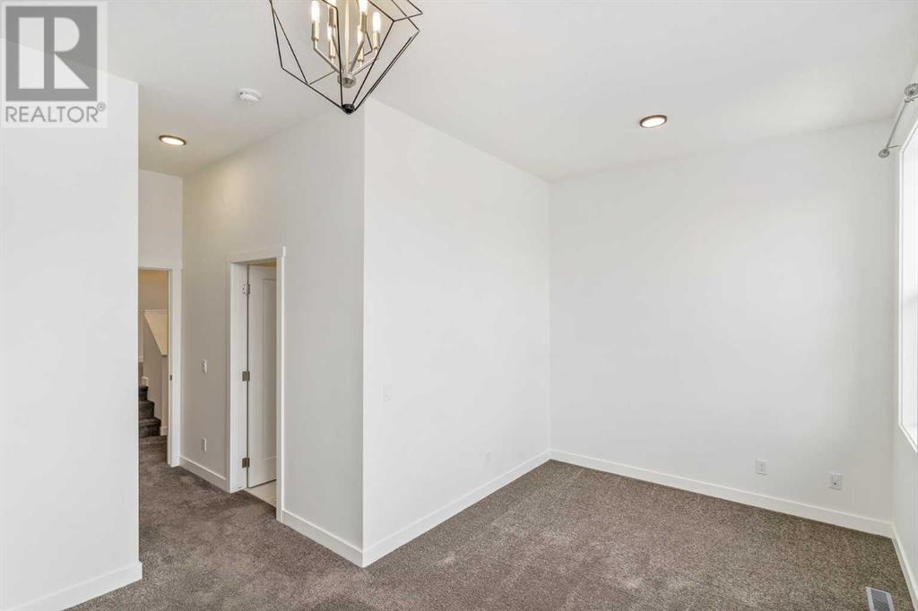 Single Family House for Sale in  Legacy Glen Parade SE Legacy Calgary 