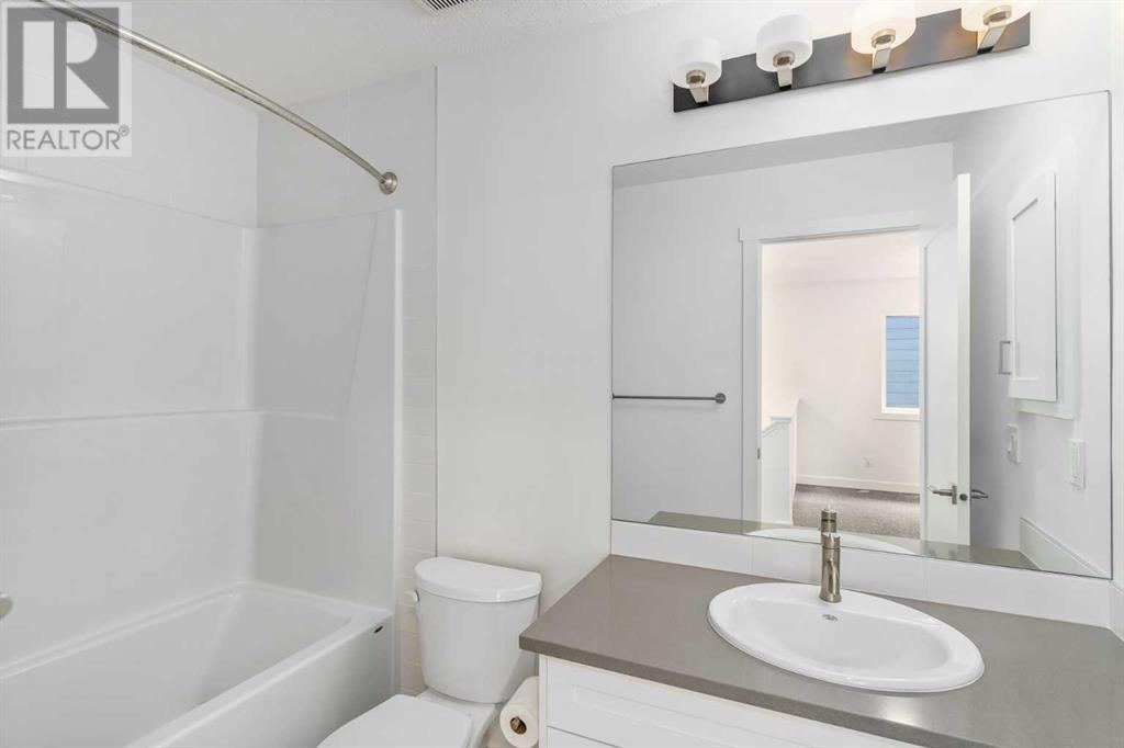 Single Family House for Sale in  Legacy Glen Parade SE Legacy Calgary 