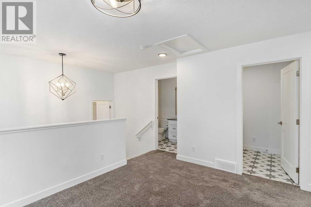 Single Family House for Sale in  Legacy Glen Parade SE Legacy Calgary 