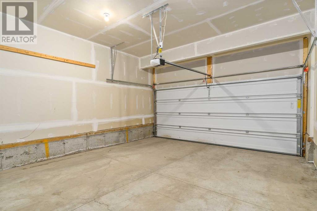 Single Family House for Sale in  Legacy Glen Parade SE Legacy Calgary 