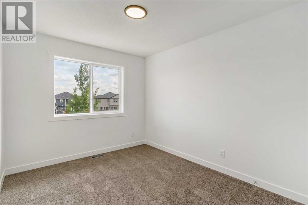 Single Family House for Sale in  Legacy Glen Parade SE Legacy Calgary 
