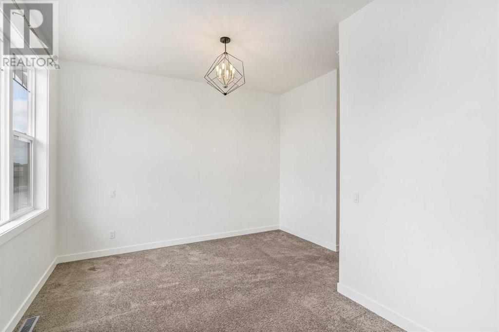 Single Family House for Sale in  Legacy Glen Parade SE Legacy Calgary 