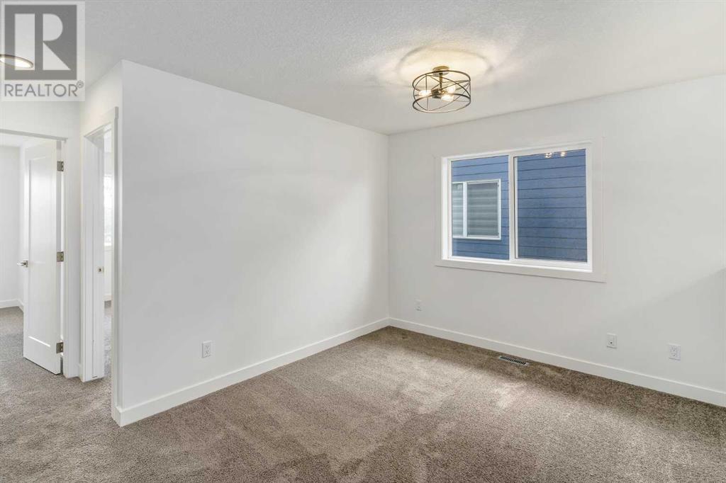 Single Family House for Sale in  Legacy Glen Parade SE Legacy Calgary 
