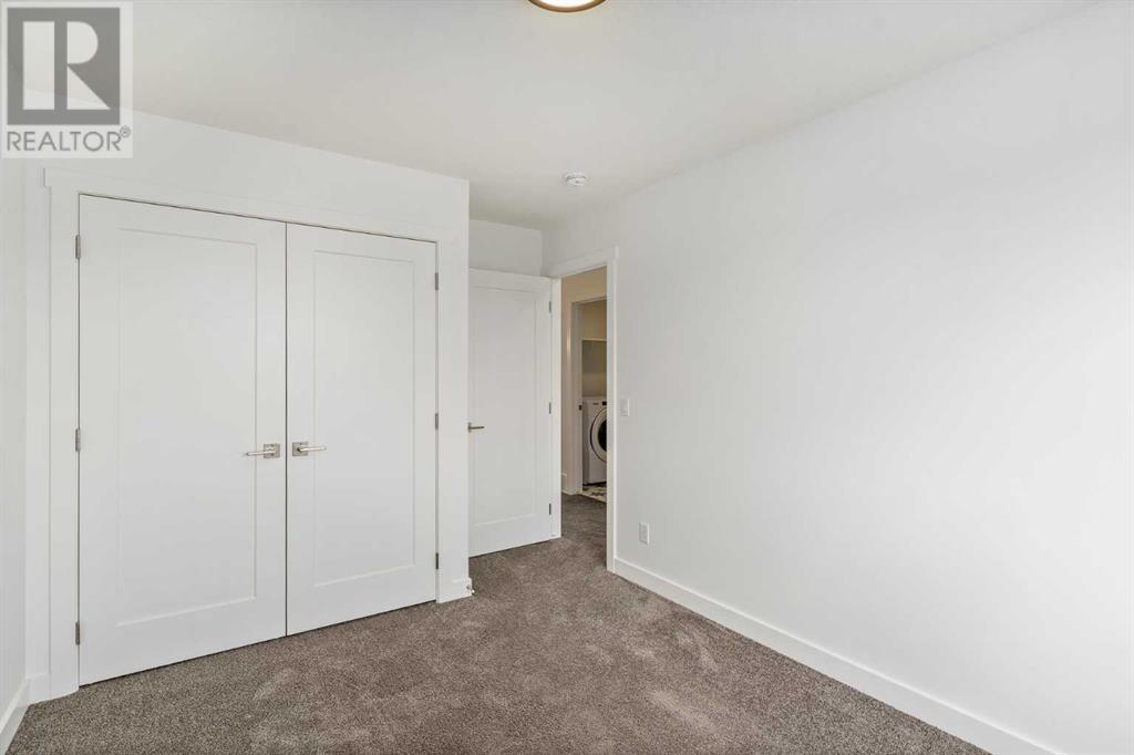 Single Family House for Sale in  Legacy Glen Parade SE Legacy Calgary 