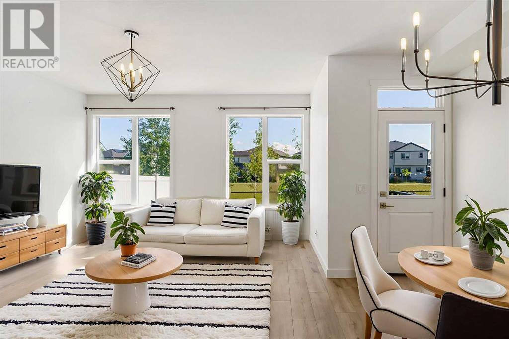 Single Family House for Sale in  Legacy Glen Parade SE Legacy Calgary 