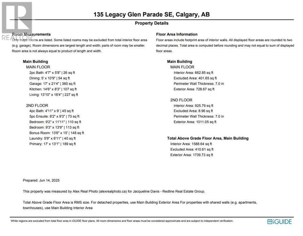 Single Family House for Sale in  Legacy Glen Parade SE Legacy Calgary 
