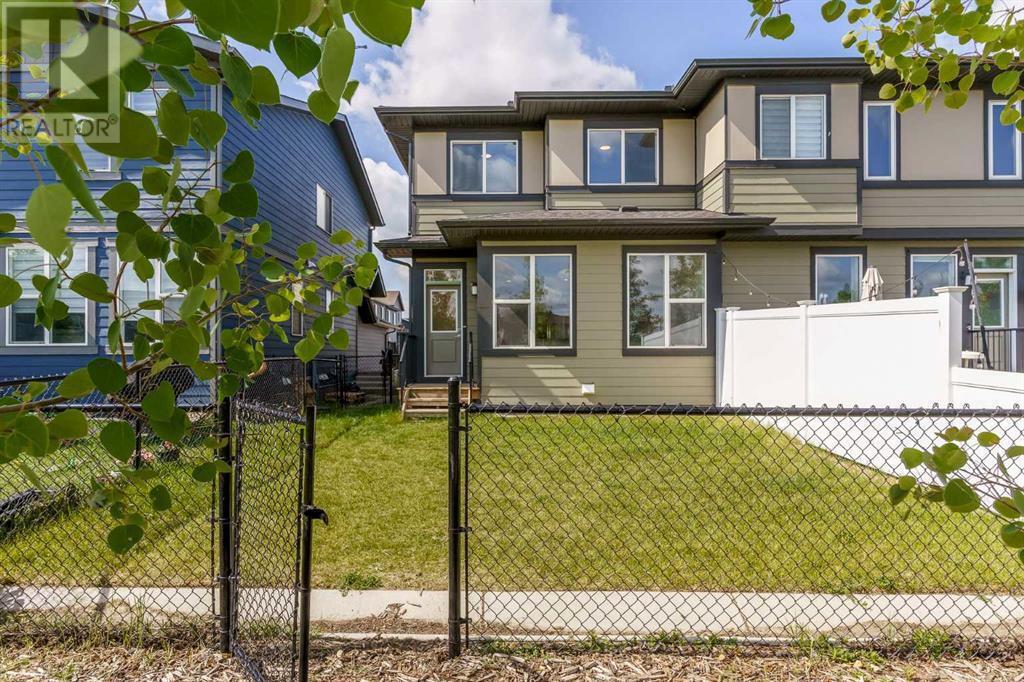 Single Family House for Sale in  Legacy Glen Parade SE Legacy Calgary 