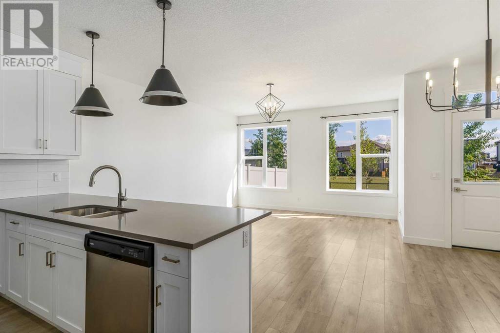 Single Family House for Sale in  Legacy Glen Parade SE Legacy Calgary 
