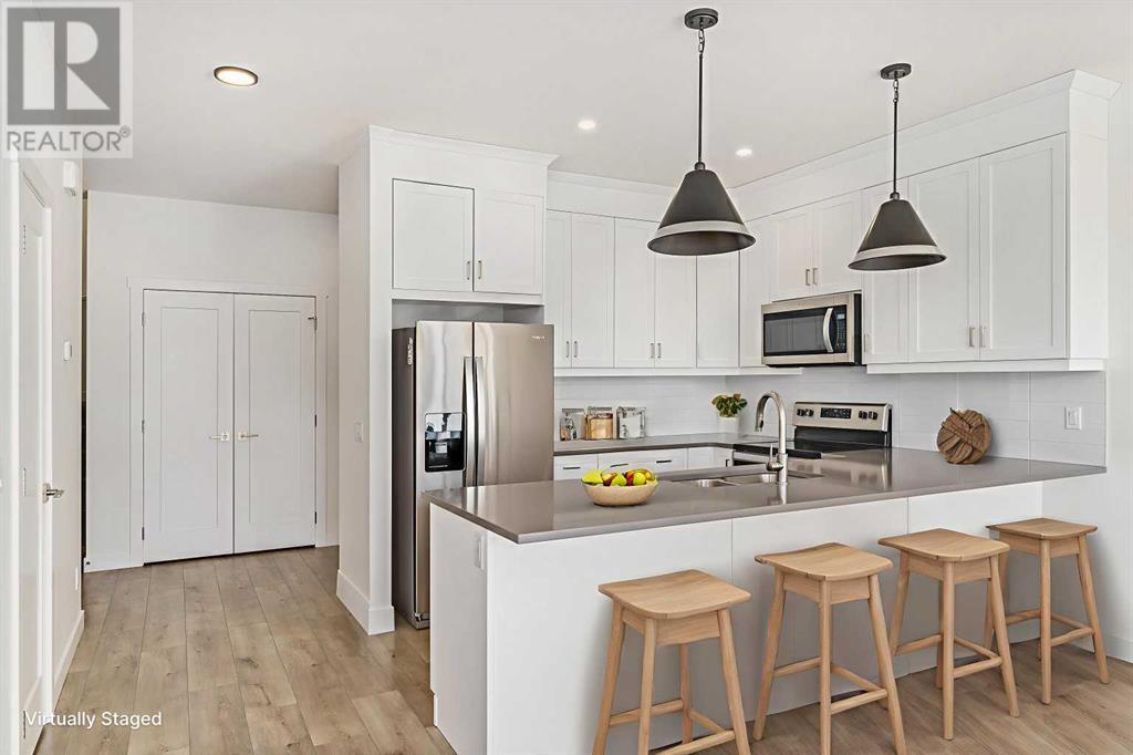 Single Family House for Sale in  Legacy Glen Parade SE Legacy Calgary 