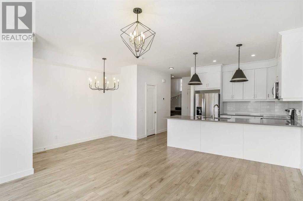 Single Family House for Sale in  Legacy Glen Parade SE Legacy Calgary 