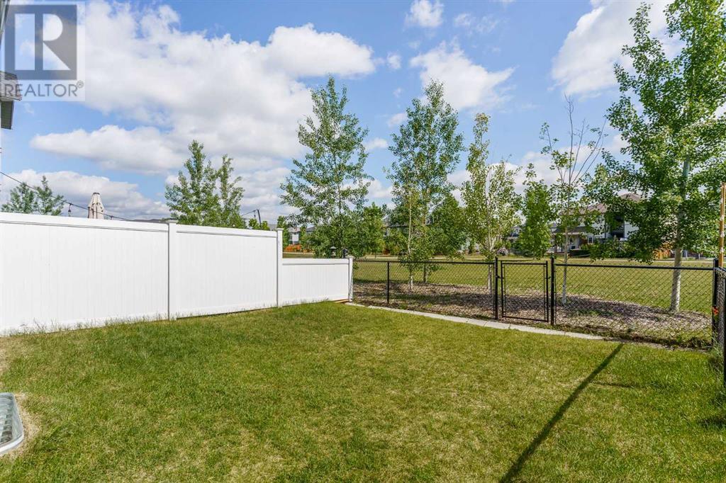 Single Family House for Sale in  Legacy Glen Parade SE Legacy Calgary 