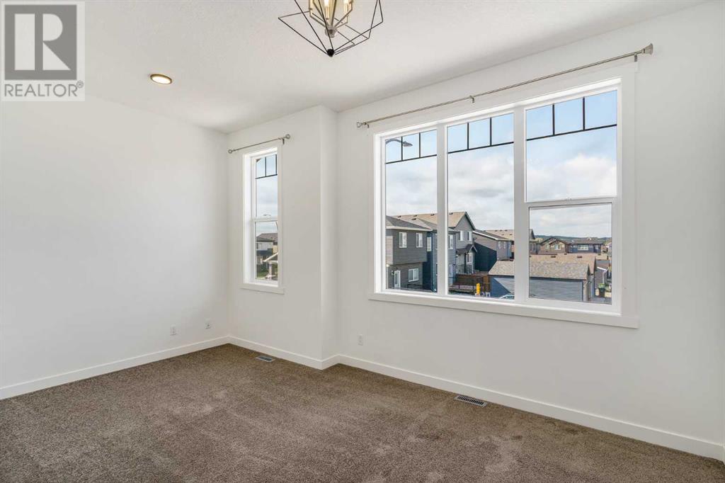 Single Family House for Sale in  Legacy Glen Parade SE Legacy Calgary 