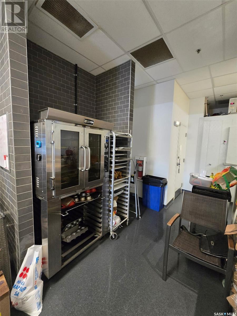 Photo 11 of 1270 3806 Albert Street, Regina SK