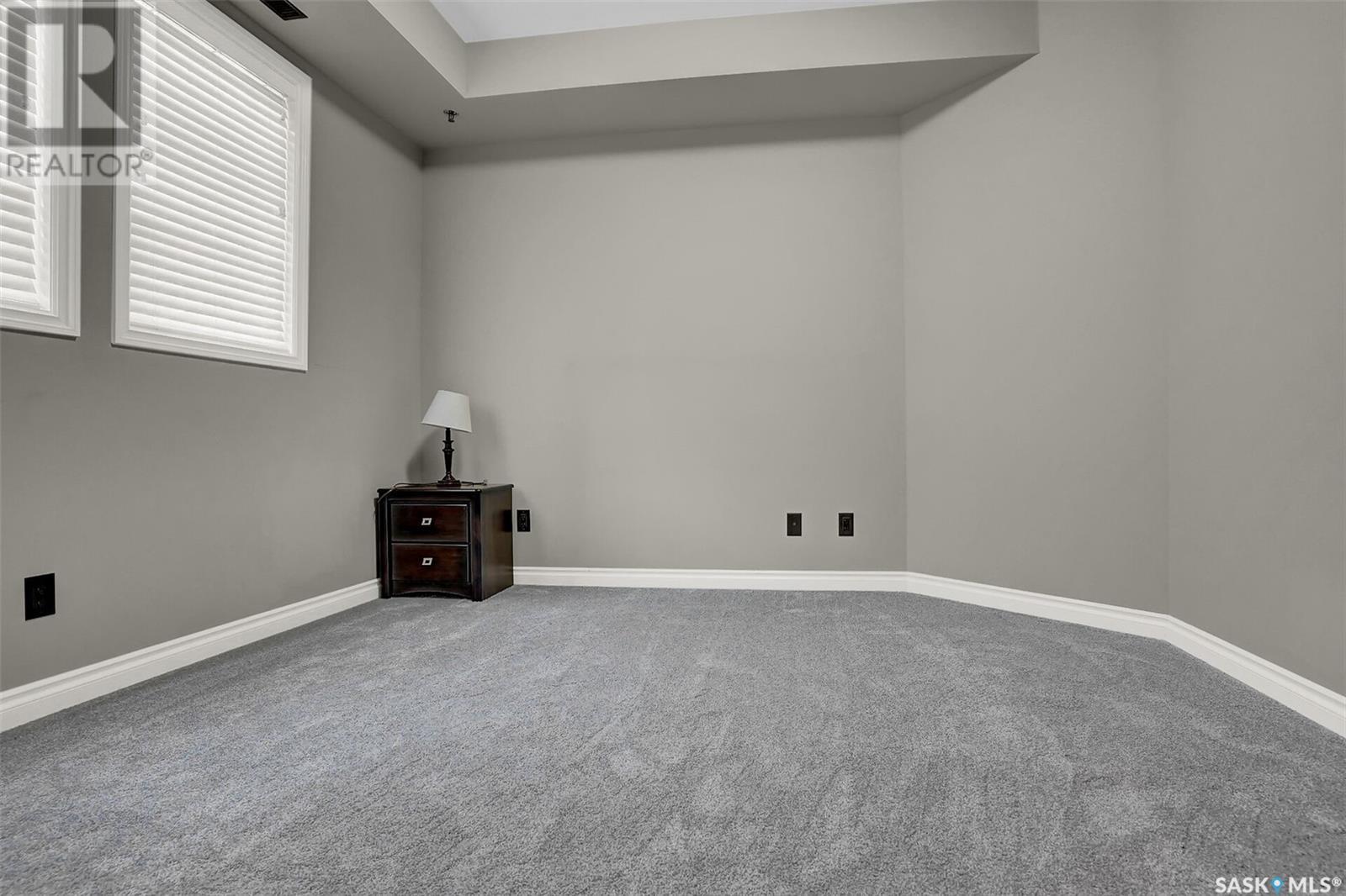 Photo 12 of 104 4891 Trinity Lane, Regina SK
