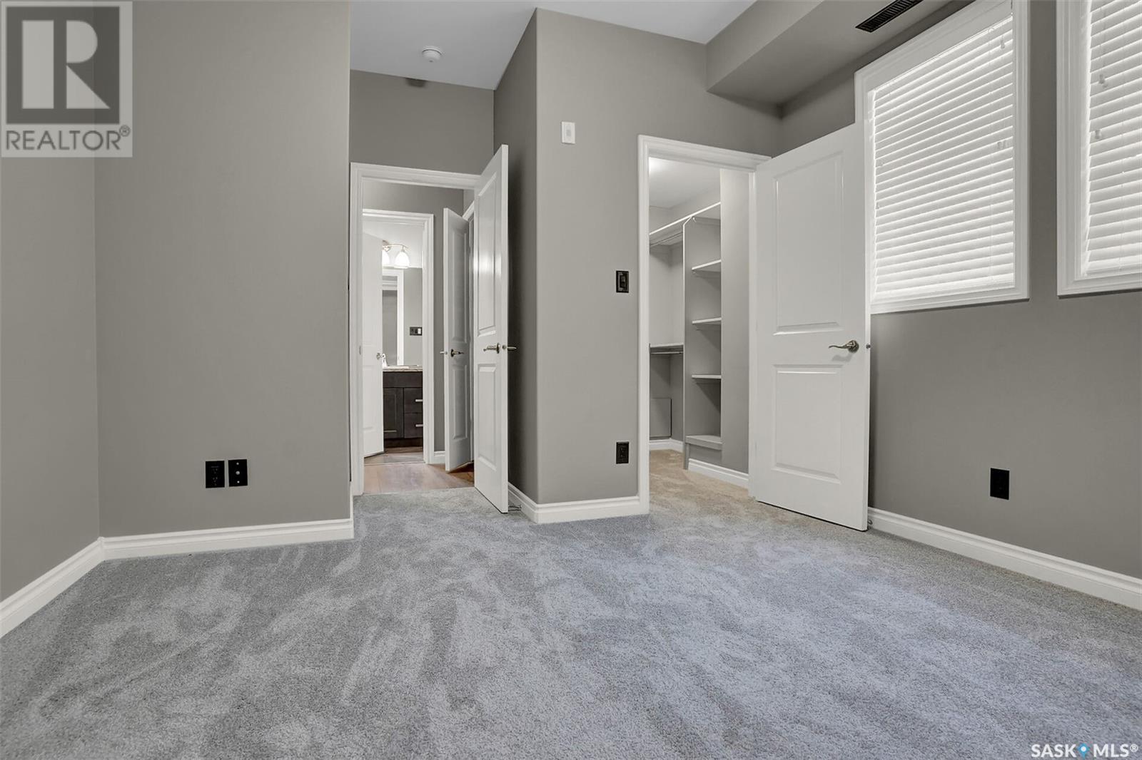 Photo 10 of 104 4891 Trinity Lane, Regina SK