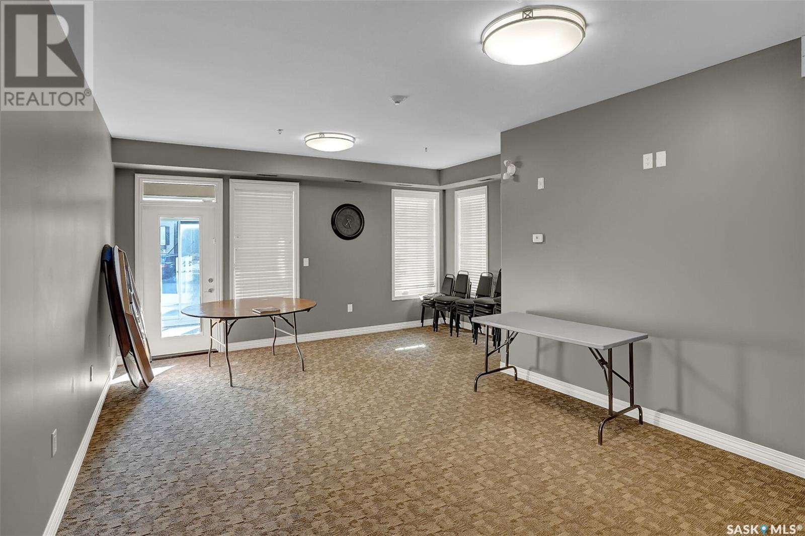 Photo 13 of 104 4891 Trinity Lane, Regina SK